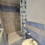Le Ancore Sulla Darsena Appartement