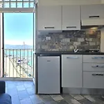 Appartement Le Ancore Sulla Darsena