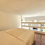 Le Ancore Sulla Darsena Appartement Portoferraio