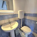 Appartement Le Ancore Sulla Darsena Portoferraio