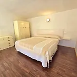 Le Ancore Sulla Darsena Appartement Portoferraio