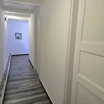 Appartement Le Ancore Sulla Darsena