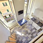 Appartement Le Ancore Sulla Darsena Portoferraio