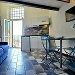 Le Ancore Sulla Darsena Appartement