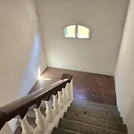 Le Ancore Sulla Darsena Appartement Portoferraio