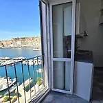 Appartement Le Ancore Sulla Darsena *