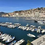 Le Ancore Sulla Darsena Appartement *