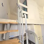 Appartement Le Ancore Sulla Darsena Portoferraio
