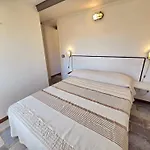 Le Ancore Sulla Darsena * Portoferraio