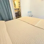 Appartement Le Ancore Sulla Darsena
