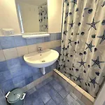 Le Ancore Sulla Darsena Appartement
